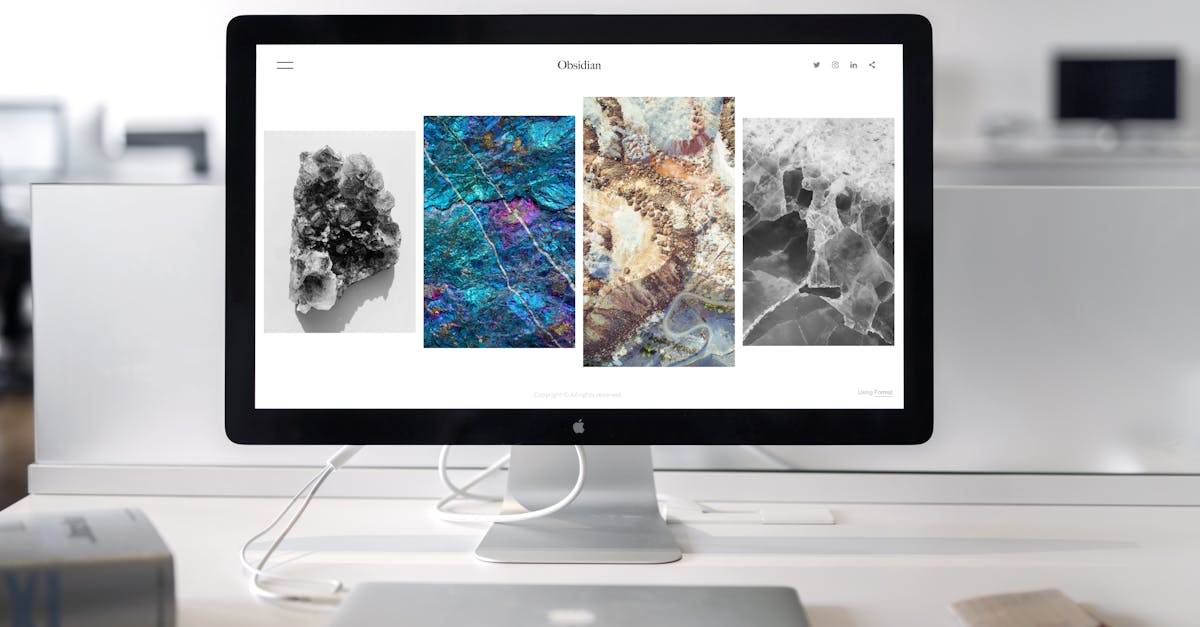 wordpress blog design