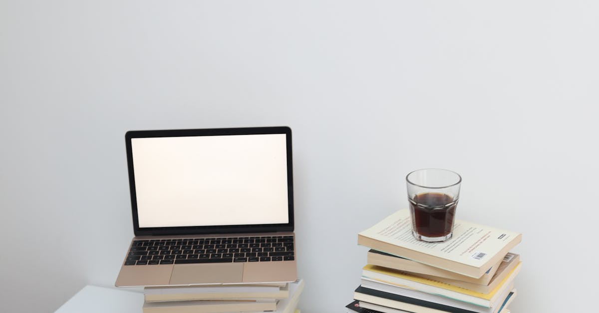 wordpress document management