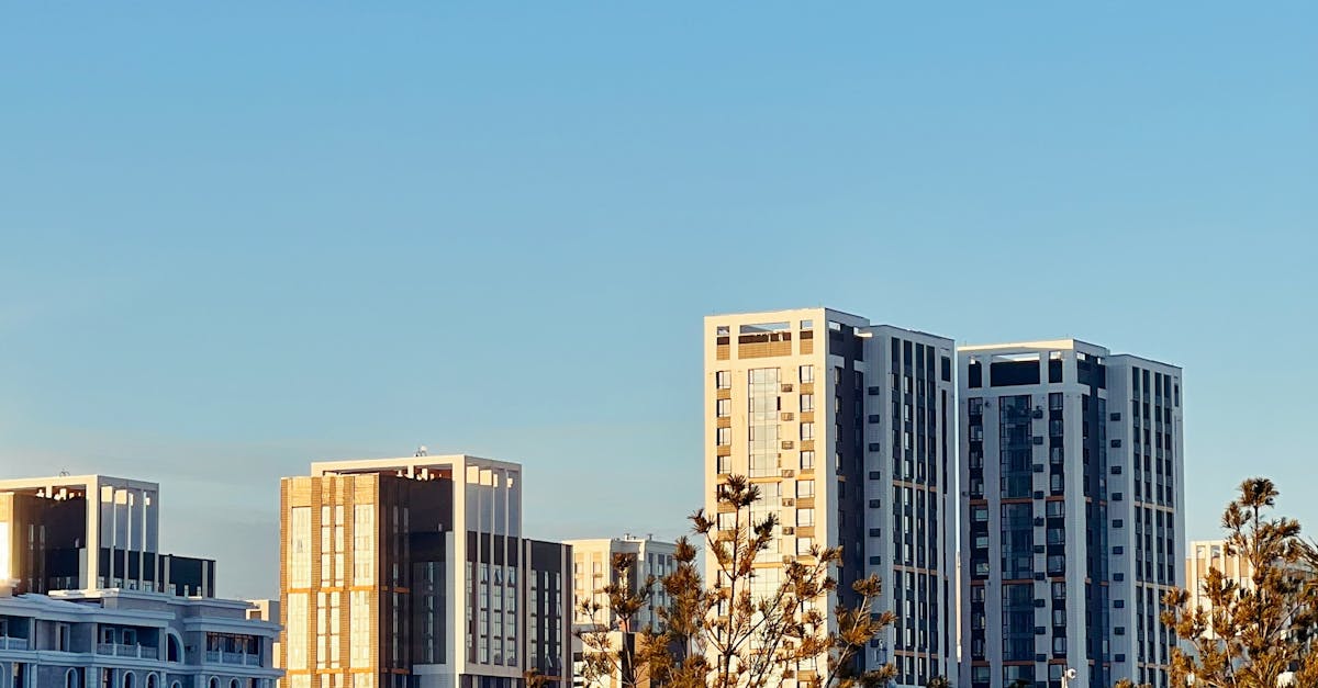 wordpress real estate websites
