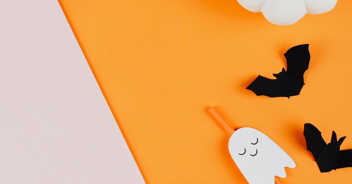 wordpress theme tutorial