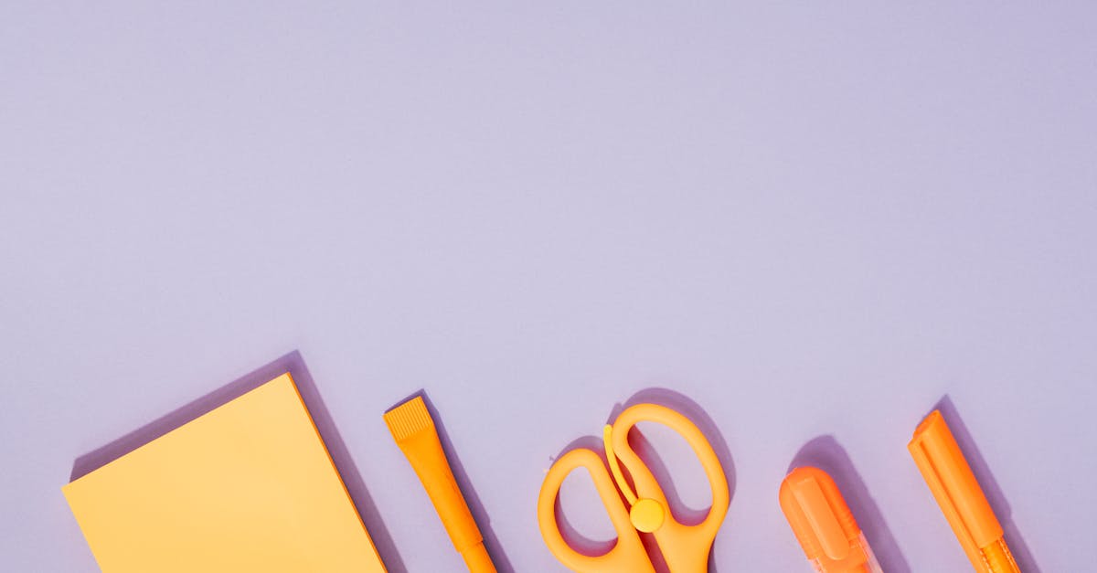 wordpress themes for portfolio