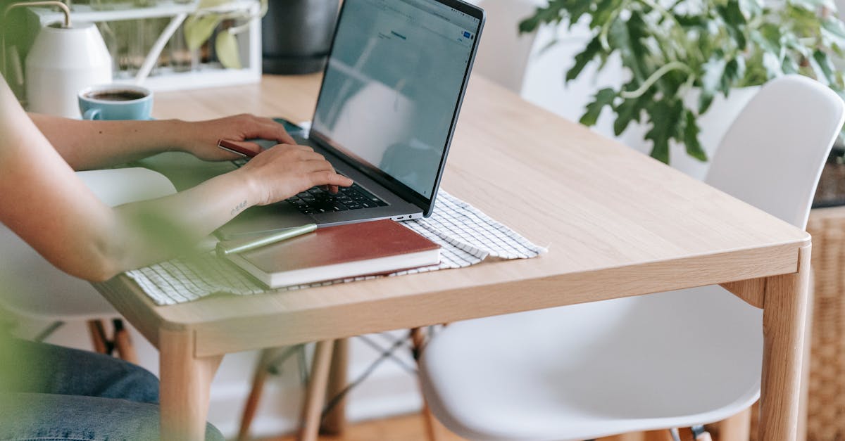 wordpress web design maine