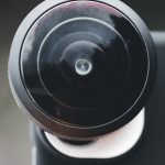 add shortcode to wordpress