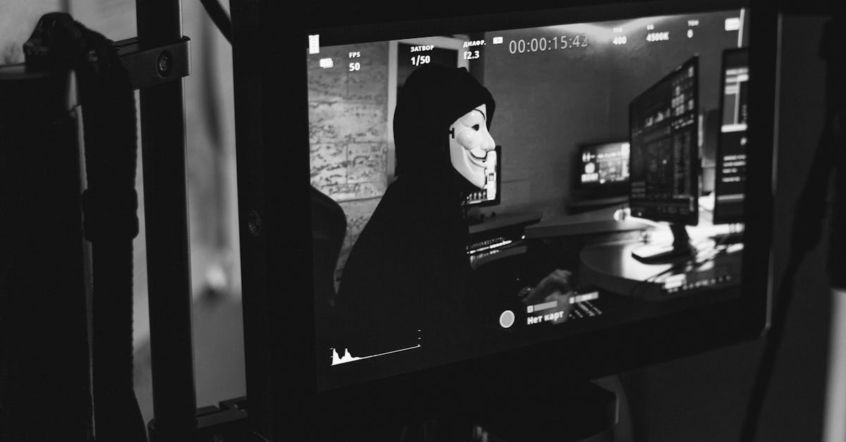 hacking wordpress
