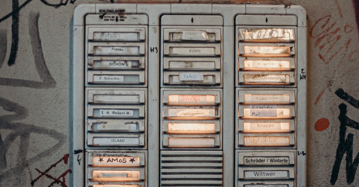 how to add meta tags in wordpress without plugin