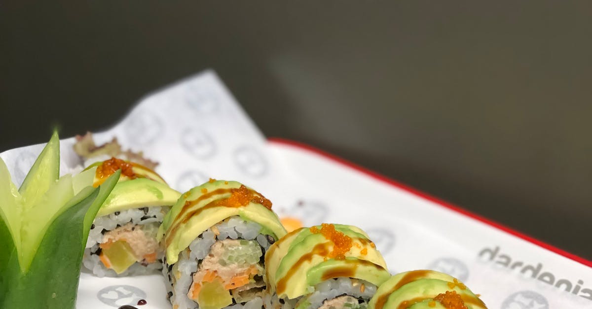 how to roll back wordpress version