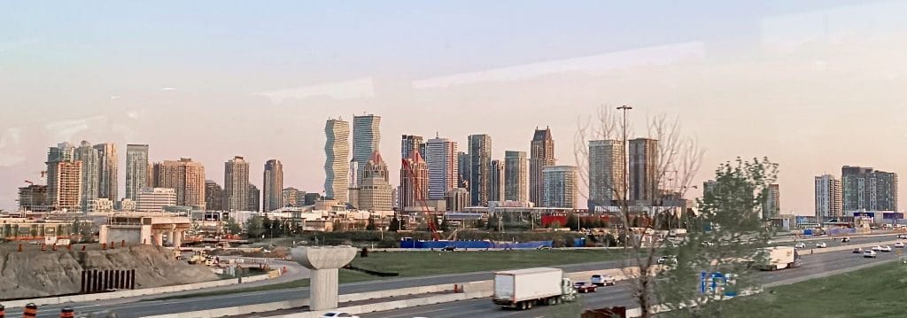 Website SEO Audit Mississauga Canada