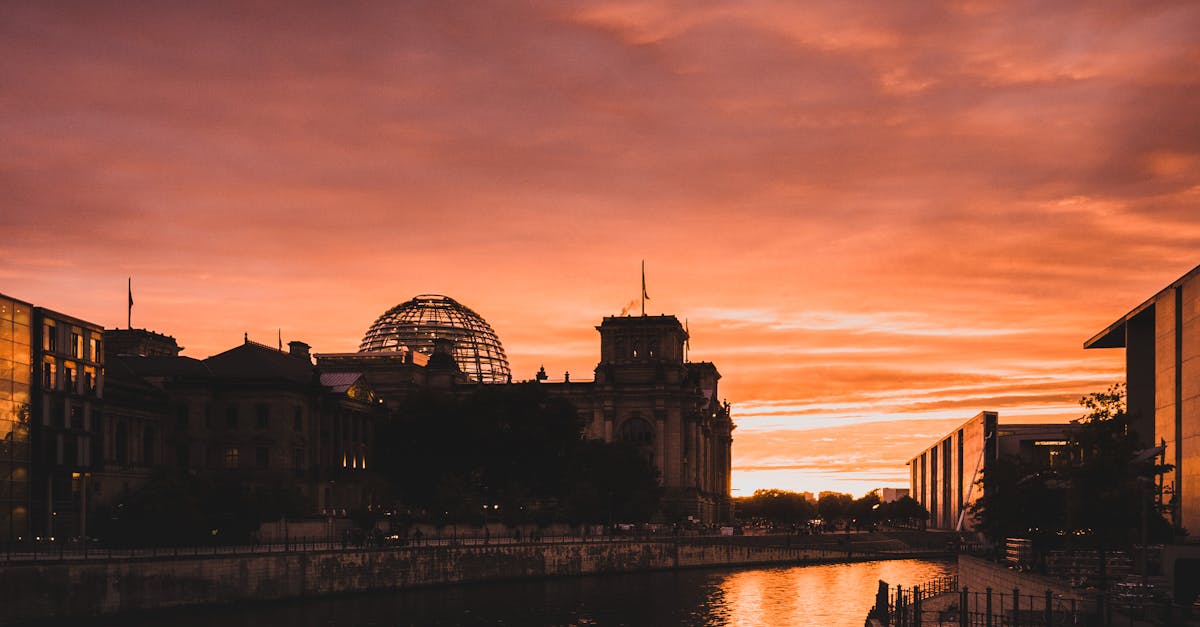 wordpress agentur berlin