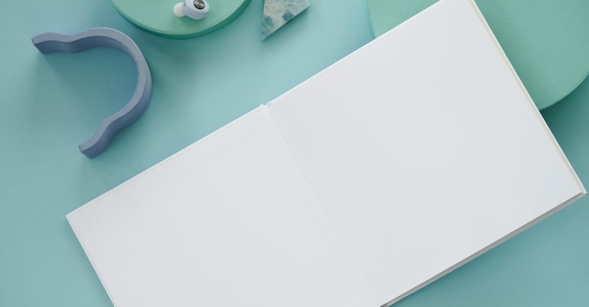 wordpress booking plugins