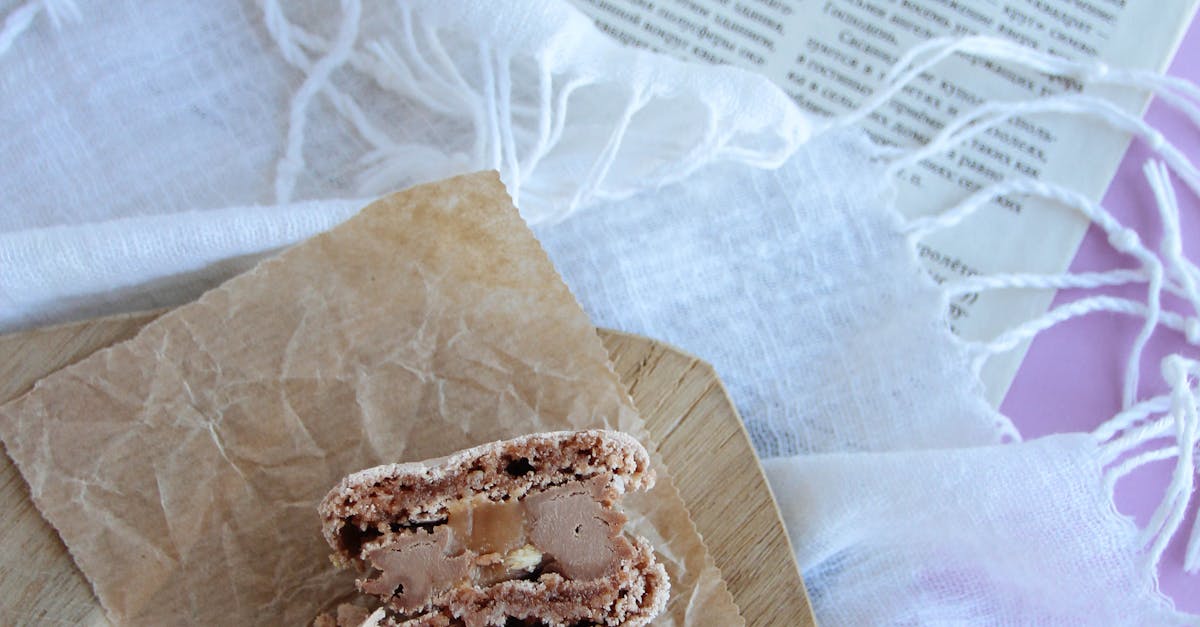 wordpress cookie notice