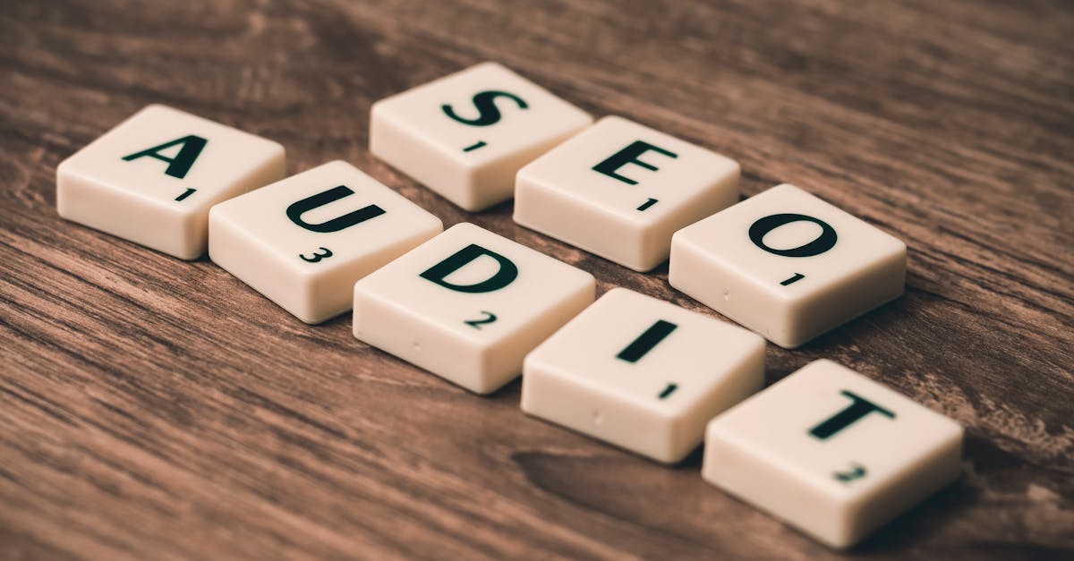 wordpress seo without plugin