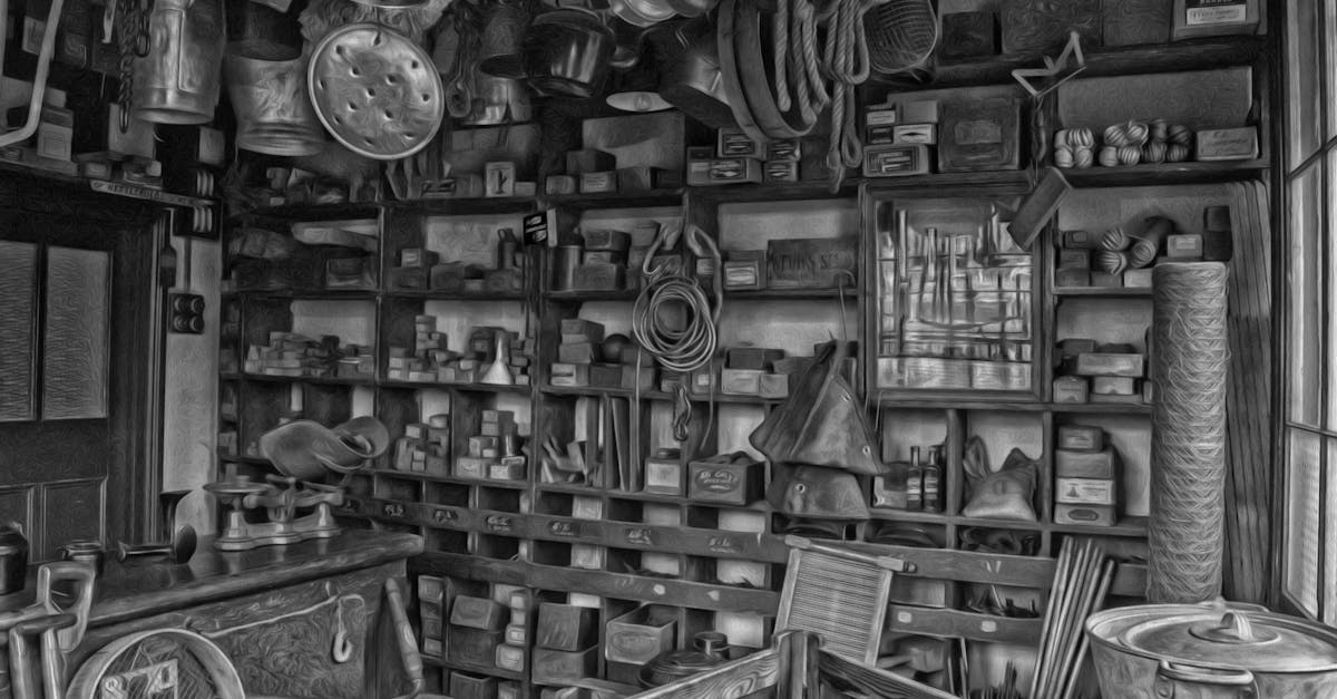wordpress shop plugin