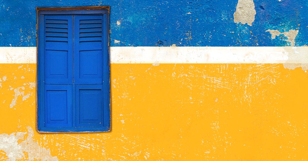 block themes wordpress
