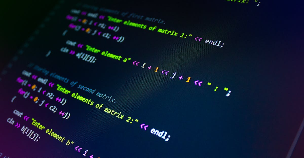 debug wordpress