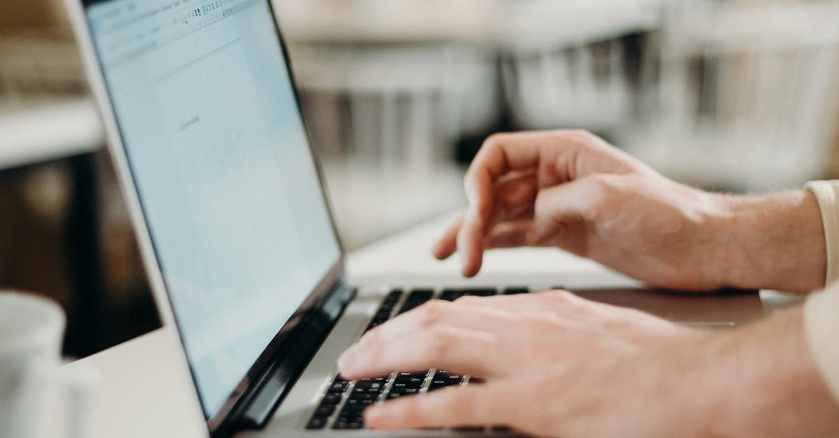 email wordpress
