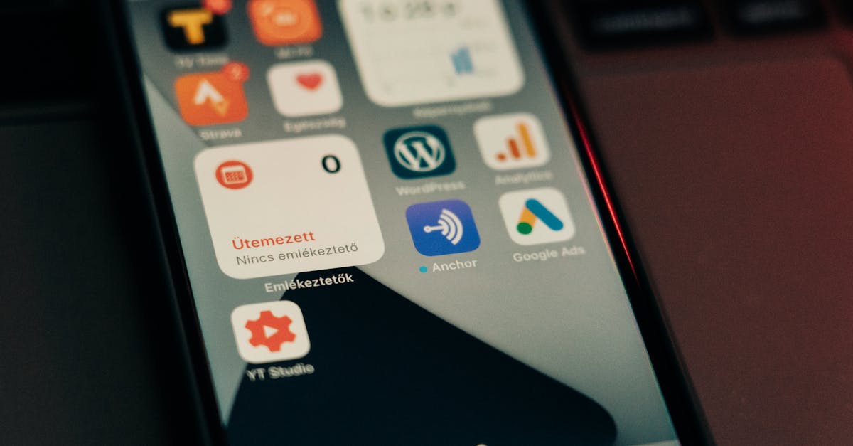 wordpress add_meta_box
