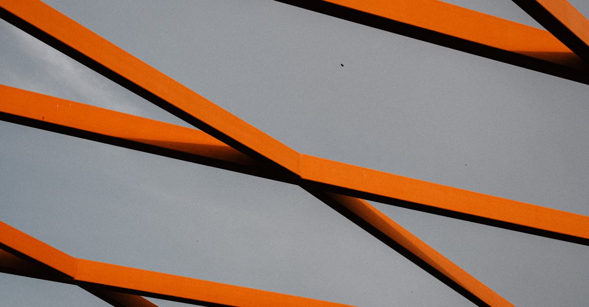 wordpress frameworks