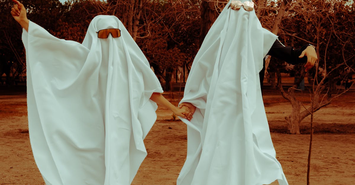 wordpress vs ghost