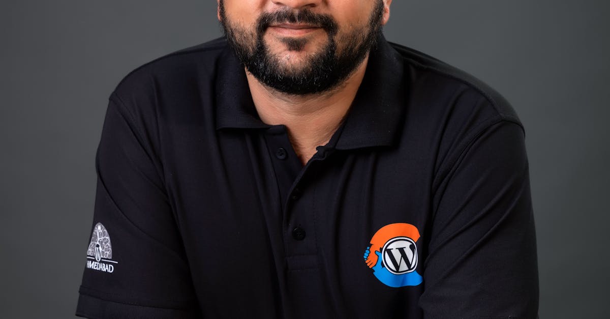 klaviyo wordpress