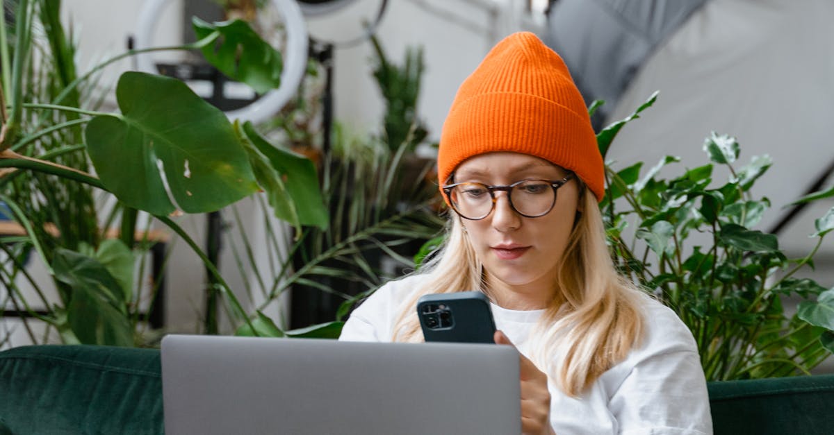 self hosted wordpress blog