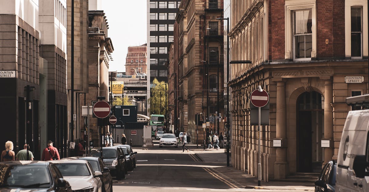 wordpress agency manchester