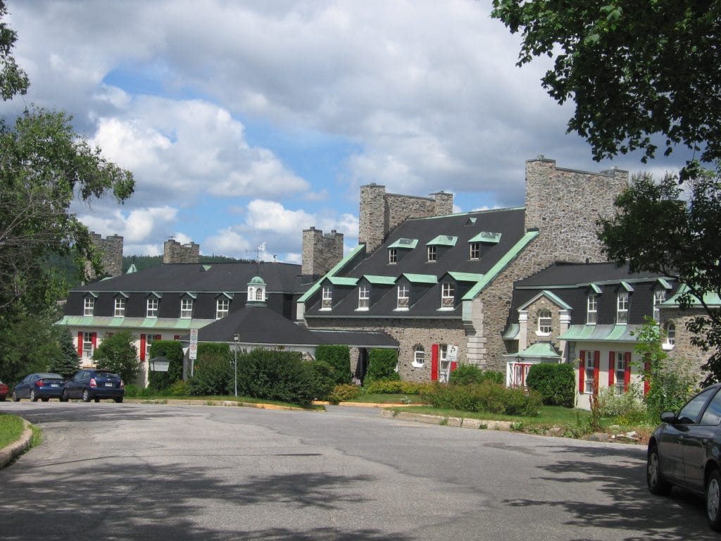 WordPress Help Baie-Comeau Canada
