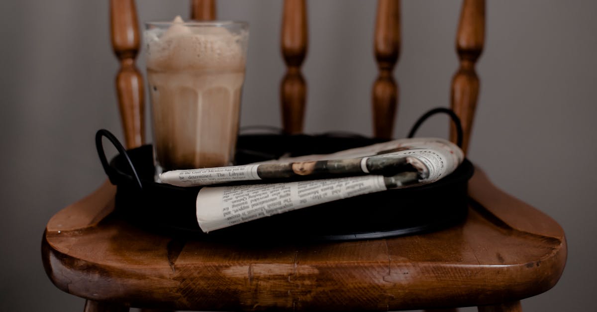 wordpress news plugin