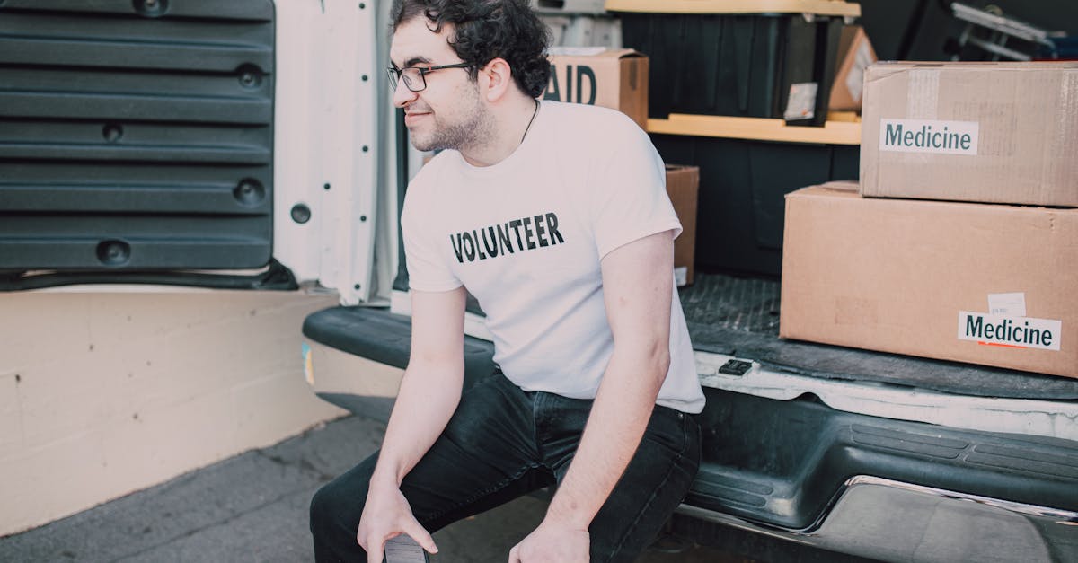 wordpress nonprofit