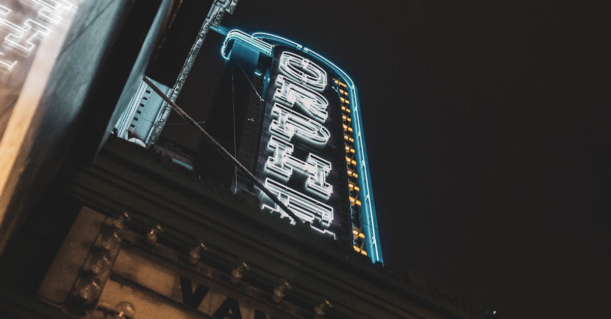 wordpress vancouver