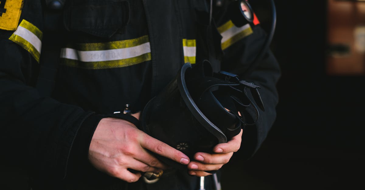 emergency wordpress support