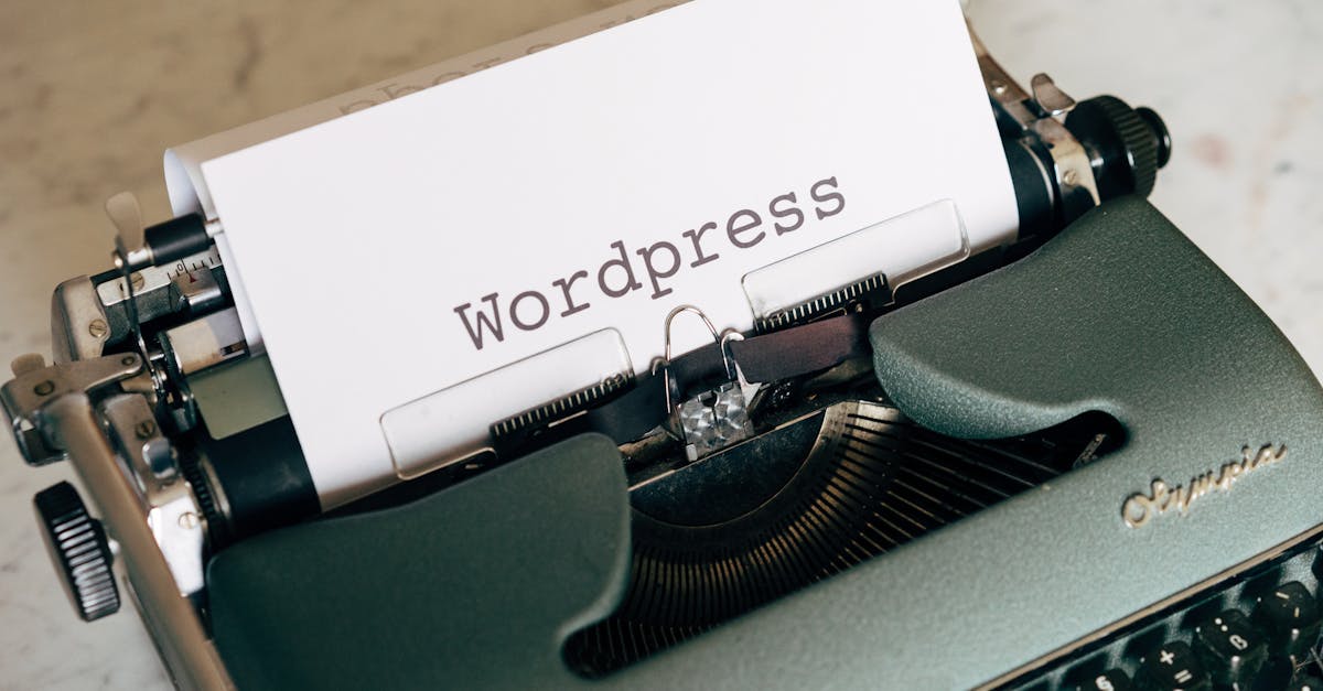 wordpress plugin boilerplate