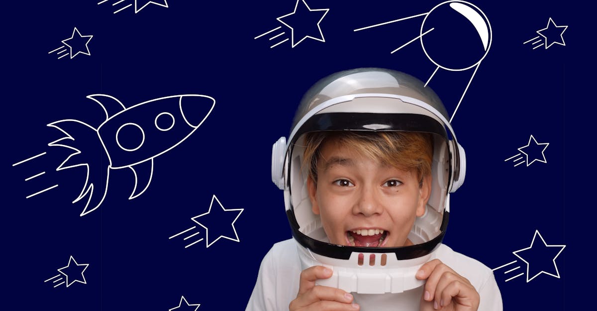 wp rocket plugin wordpress