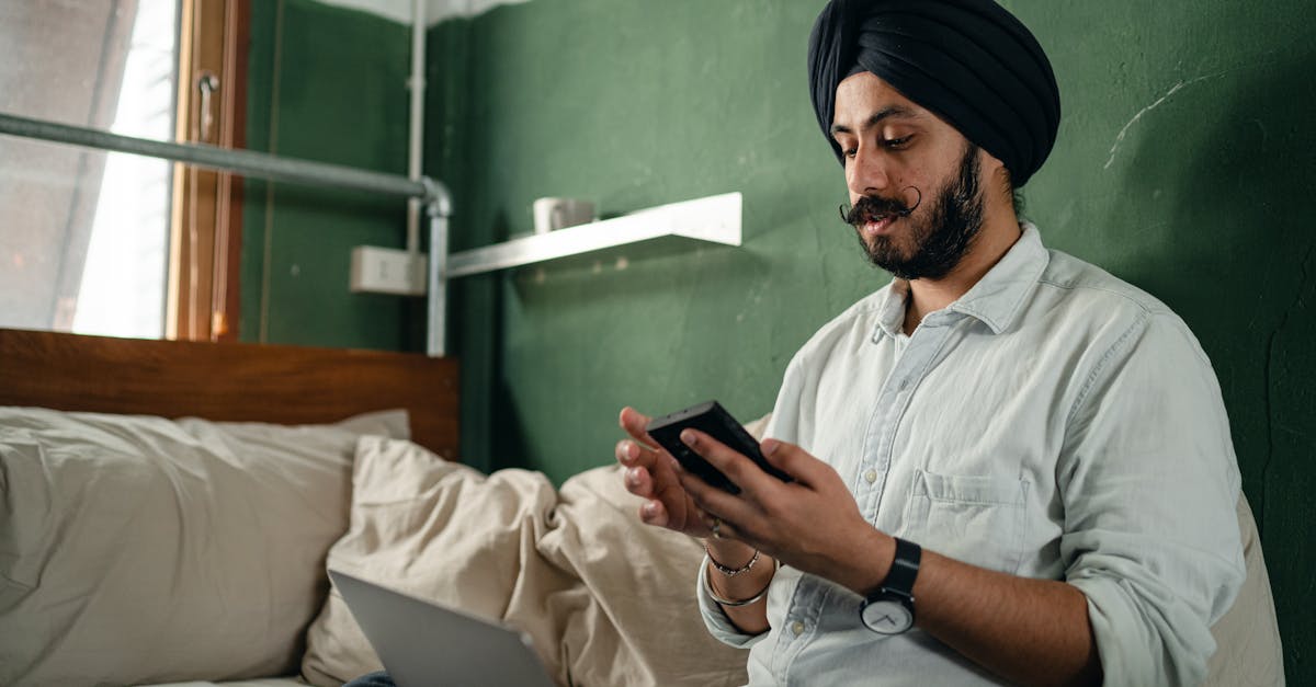 freelance wordpress developer london