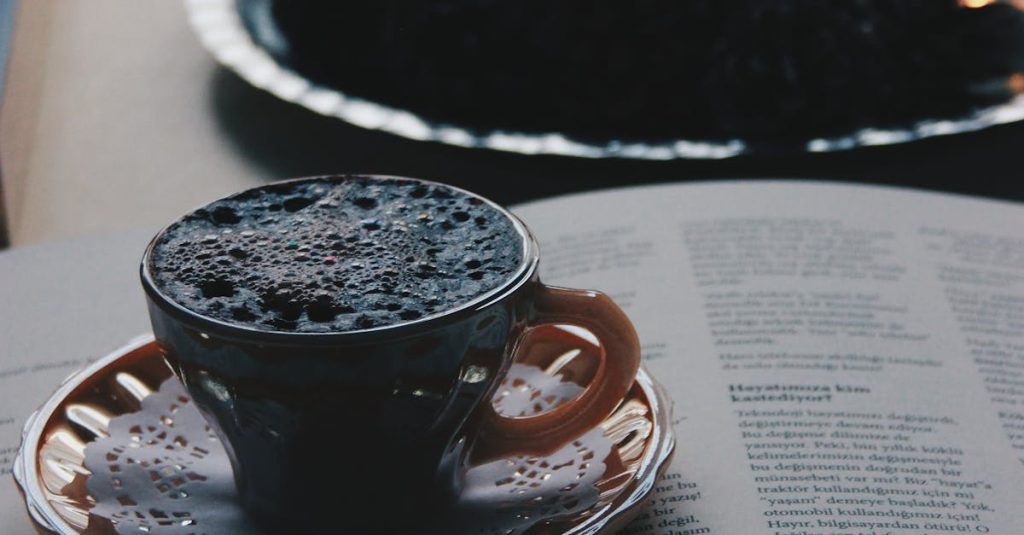 how to delete a page in wordpress