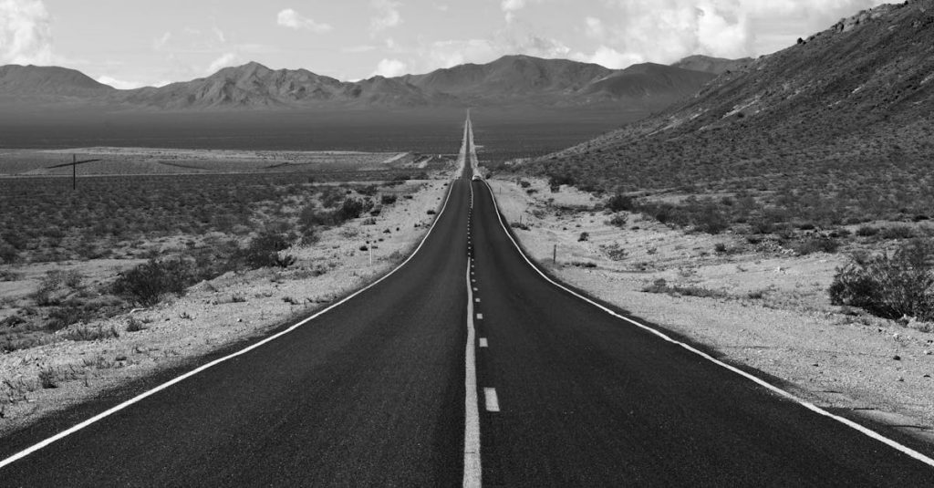 travel wordpress theme