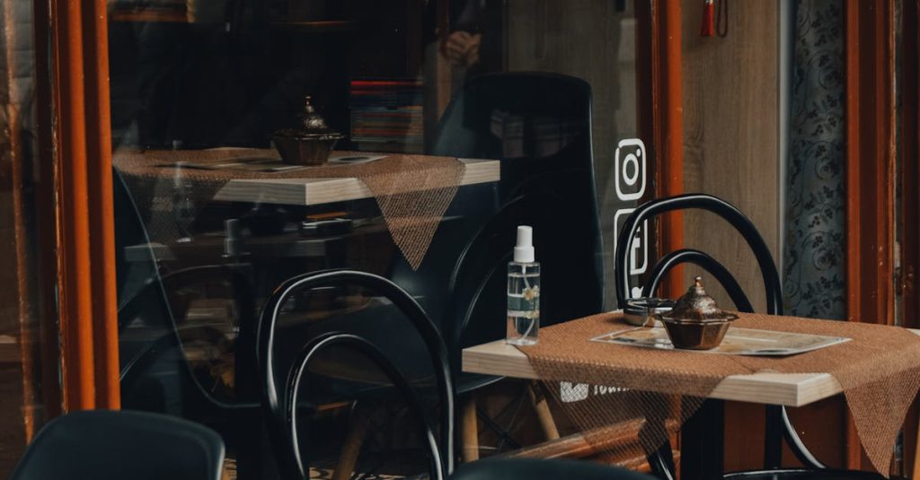 wordpress mega menu block