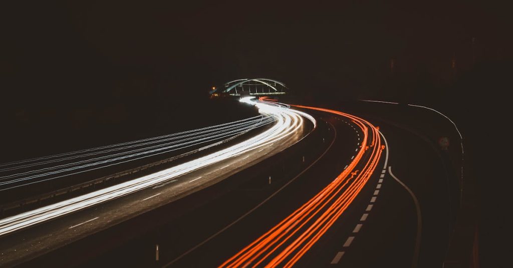 how to check website traffic on wordpress