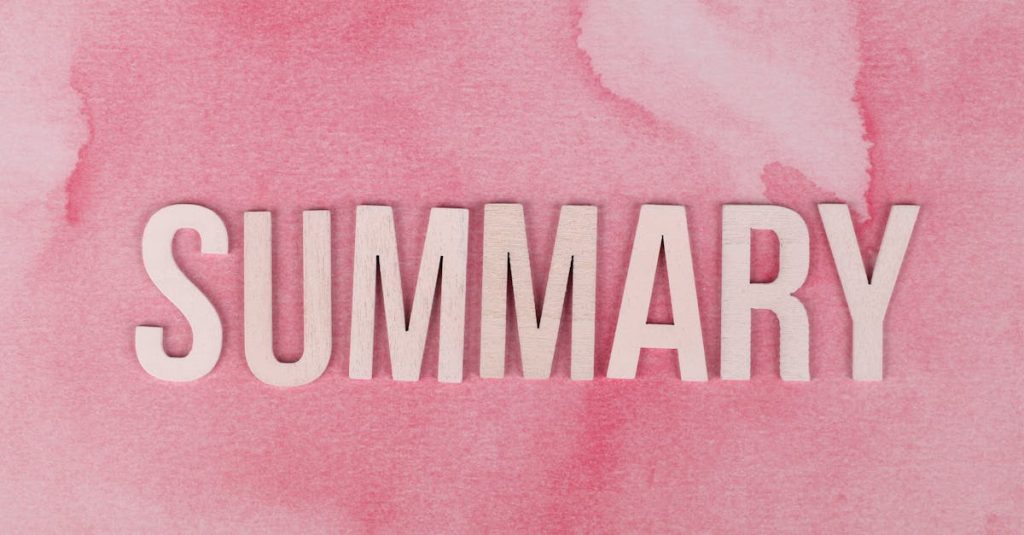 wordpress fonts preview