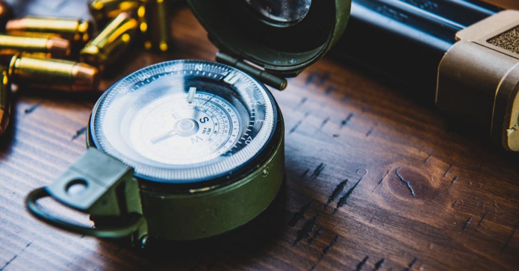 wordpress absolute beginner's guide