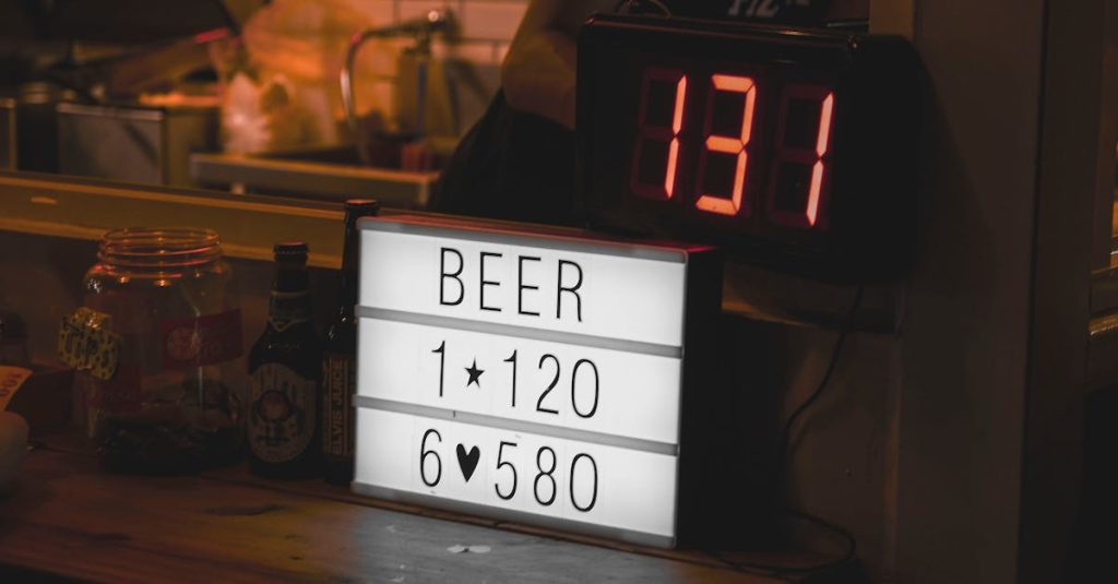 what is a lightbox in wordpress