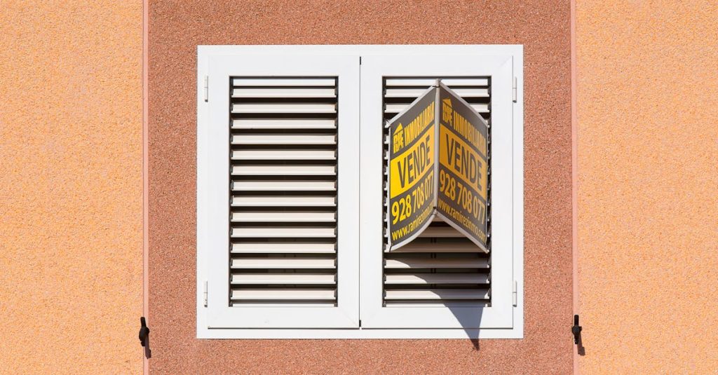 wordpress email list