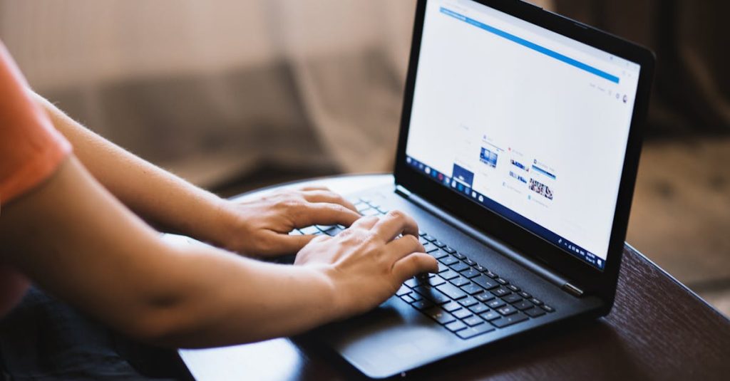 consultoria seo wordpress