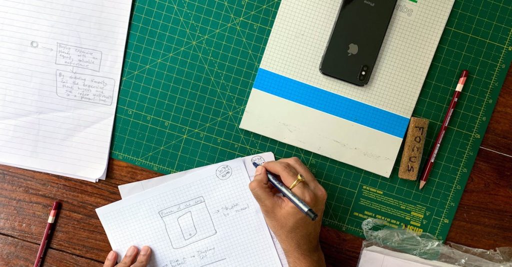 embed google sheet in wordpress