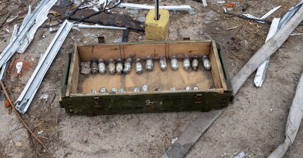 purge cache wordpress