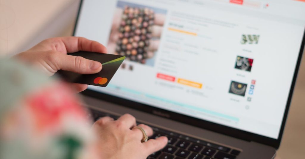 was kostet eine wordpress website