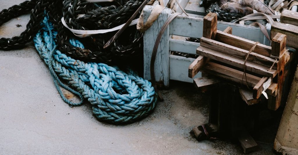 wordpress toolkit