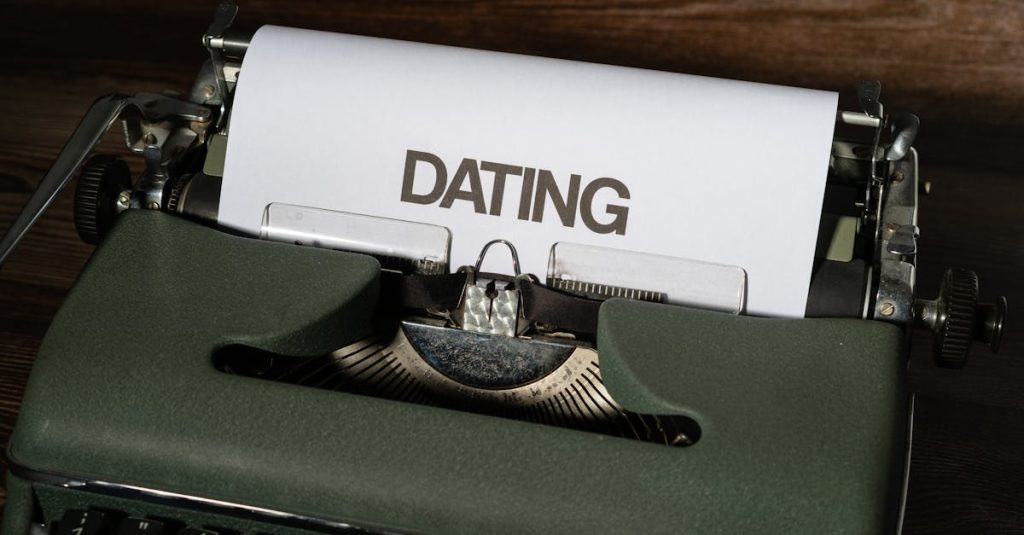 dating theme wordpress