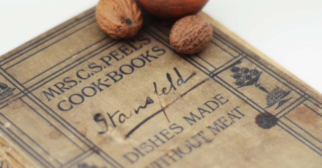 wordpress 5 cookbook read online