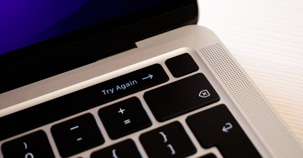 wordpress keyboard shortcuts