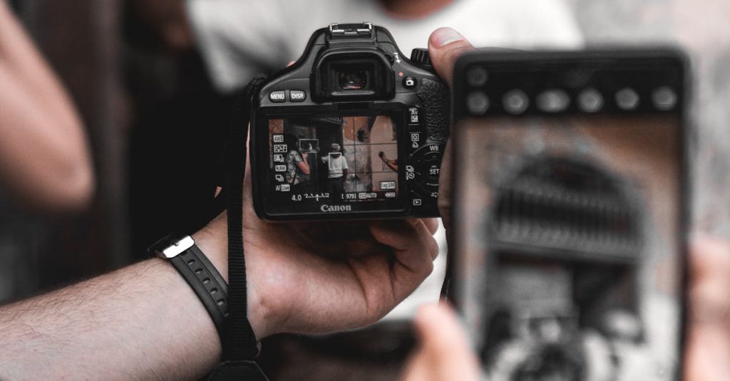 shopify vs wordpress for ecommerce